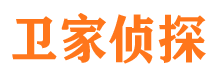 滨湖外遇调查取证